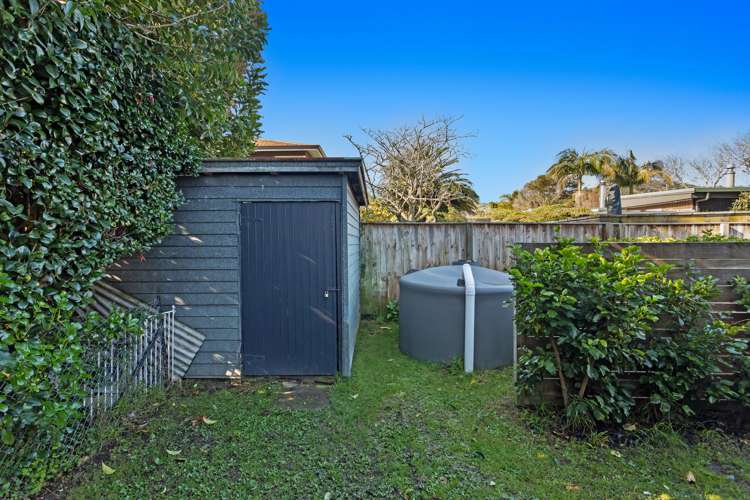 26 Bridge Street Whakatane_23