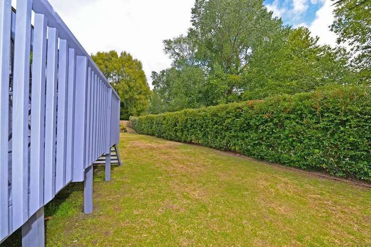 1/20 Borich Road Sunnyvale_15