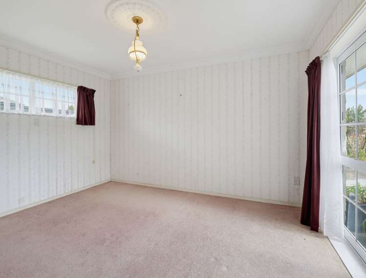 90 Fitzroy Street Terrace End_19
