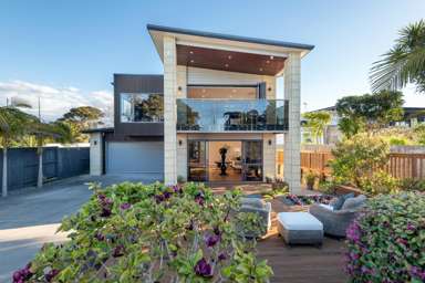 66A Marine Parade_3
