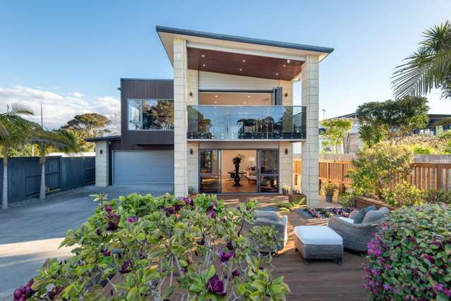66A Marine Parade Mellons Bay_3