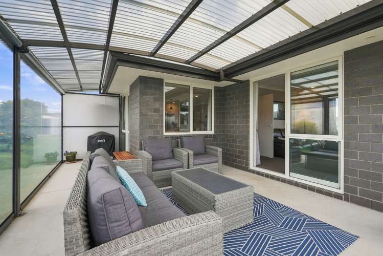 47 Pamela Christine Road Patumahoe_11