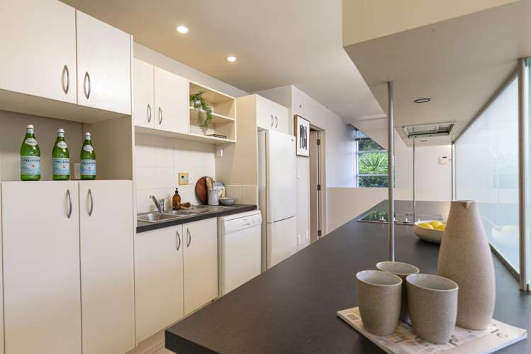 1/166 Mokoia Road Chatswood_5