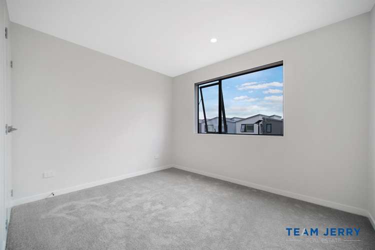 121a Grove Road Papakura_7