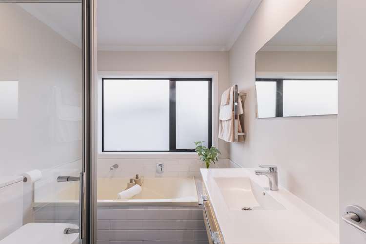 32 Tennille Street Flagstaff_18