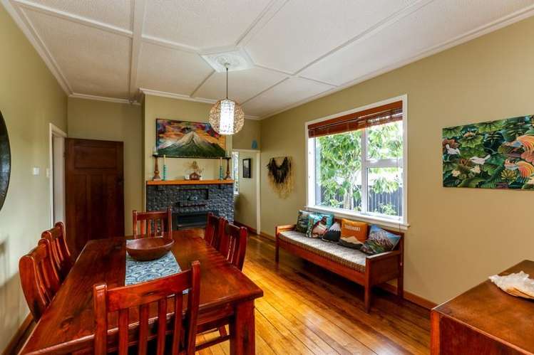 45 Carthew Street Okato_10