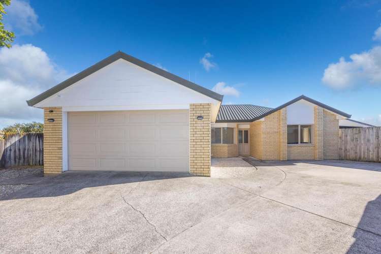 282 Thomas Road_0