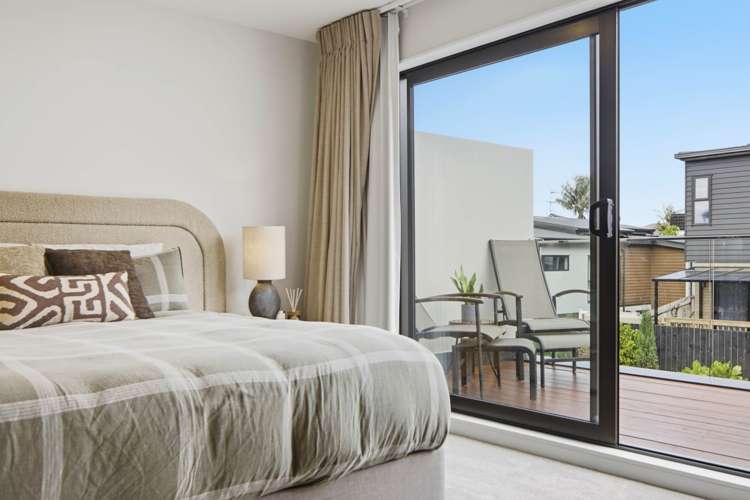 3 Milenio Crescent Windsor Park_12