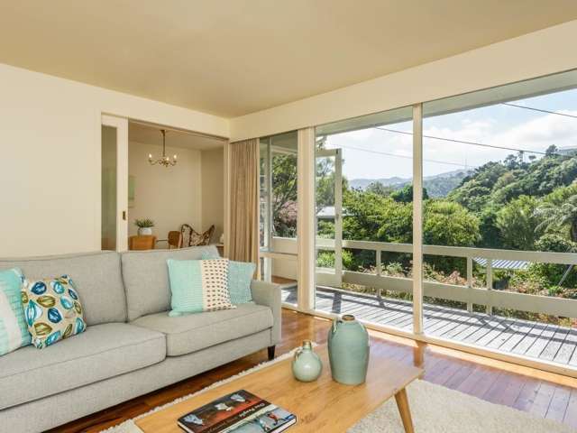 12 Oban Street Wadestown_4