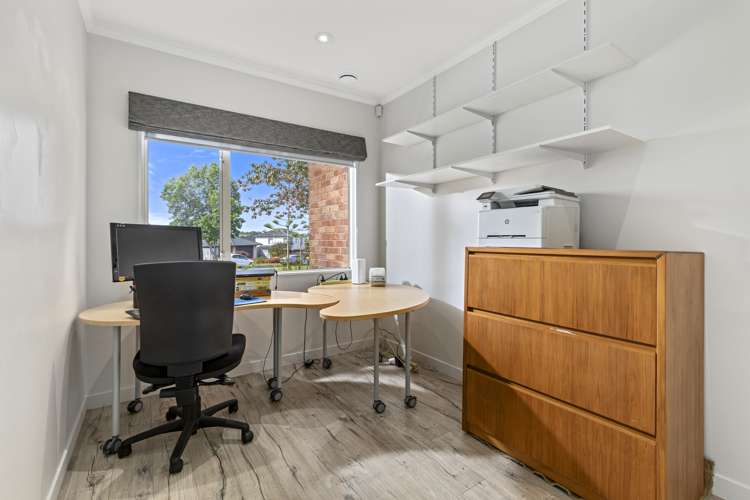 26 Bundoran Way Pinehill_16