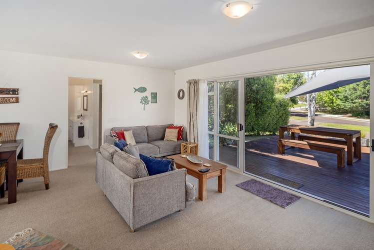12 Pleasant Place Pauanui_6