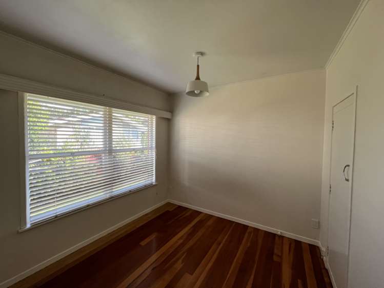 7/53 Dominion Street Takapuna_5