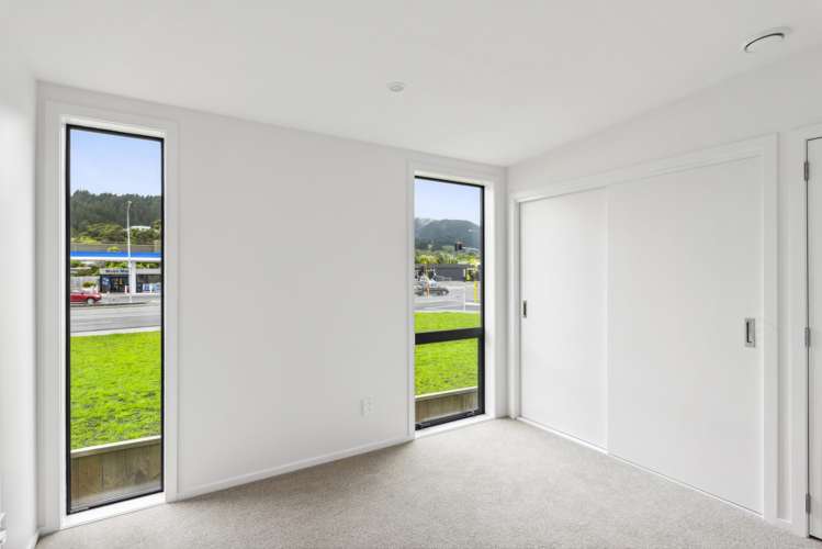 5 Kamahi Place Paraparaumu_10