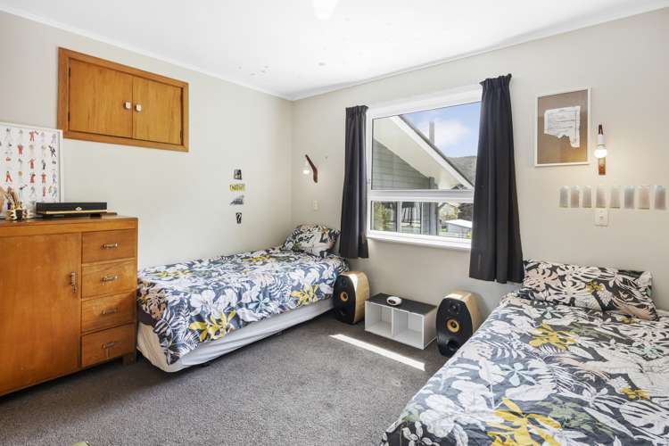 31a Brighton Street Island Bay_8