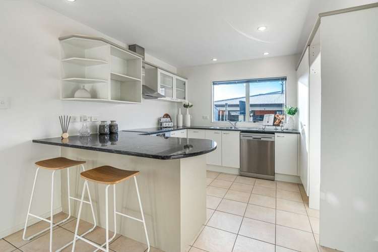 18A Modena Crescent St Heliers_9