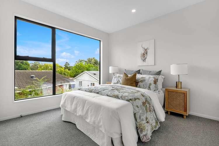 101B&D Gossamer Drive Pakuranga Heights_18