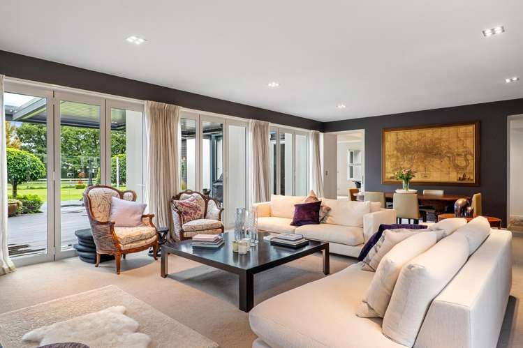 98 Sutherlands Road Halswell_15