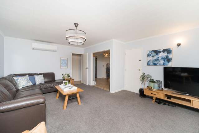 81 Long Melford Road Awapuni_4