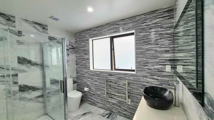 149A Rathgar Road Henderson_9