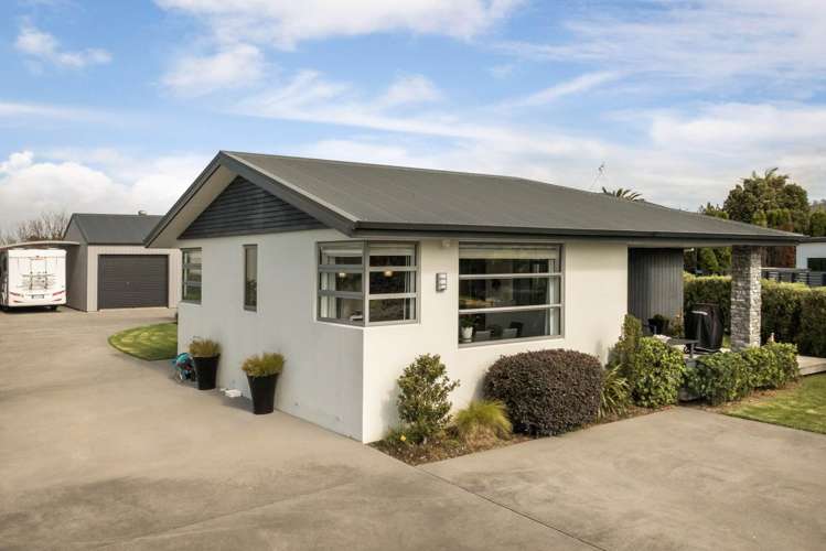 114 Koutunui Road Athenree_36