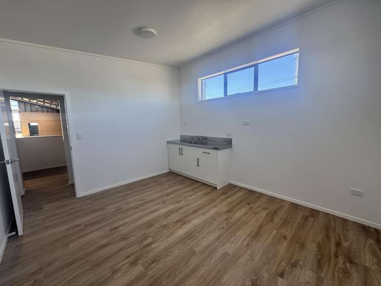 9/17-25 Leyland Street Onekawa_7