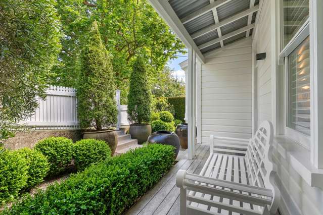 45 Hepburn Street Freemans Bay_3