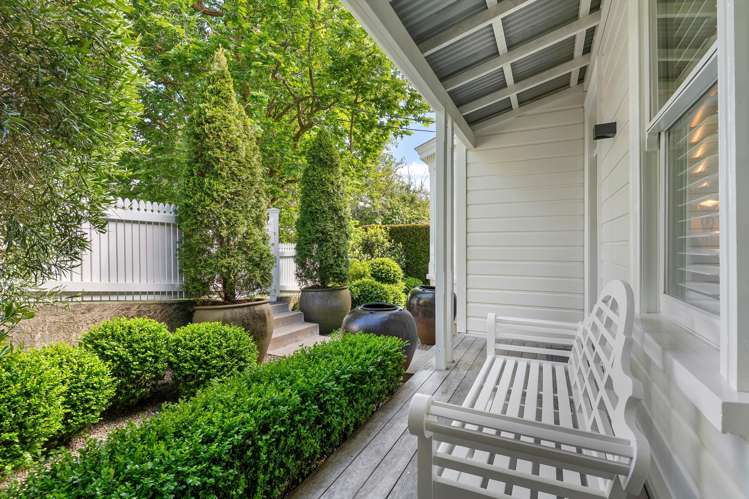 45 Hepburn Street Freemans Bay_2