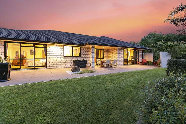 73 Gasson Lane Pyes Pa_15