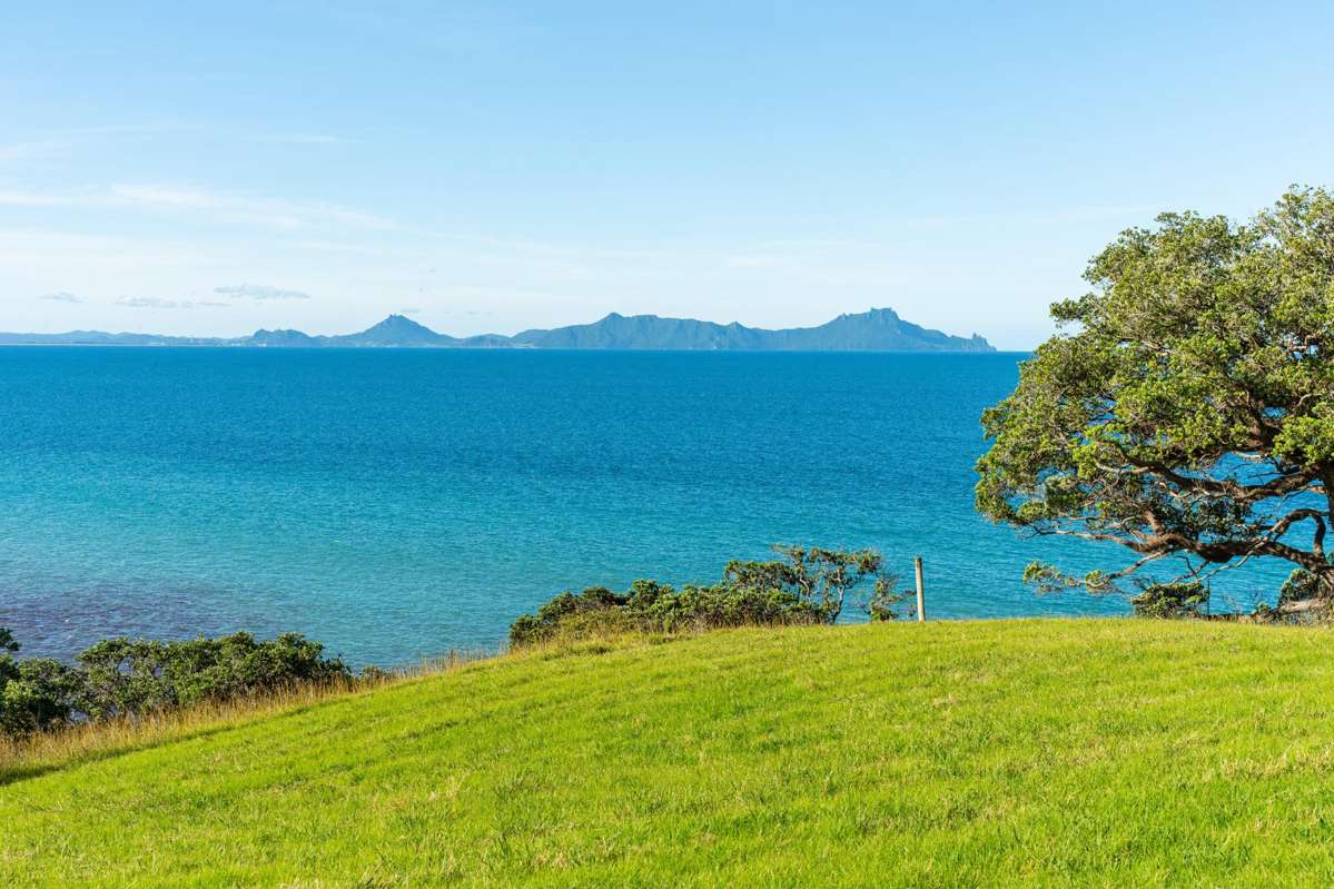 Lot 1,1067 Cove Road_3