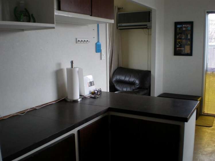 8 Matipo Street Matamata_3