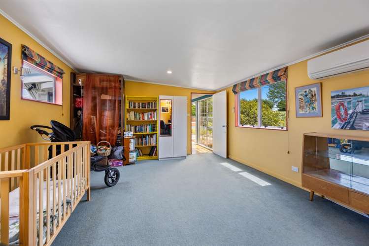 1/96 Golf Road Tahunanui_17