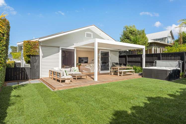 28 Warwick Avenue Westmere_2