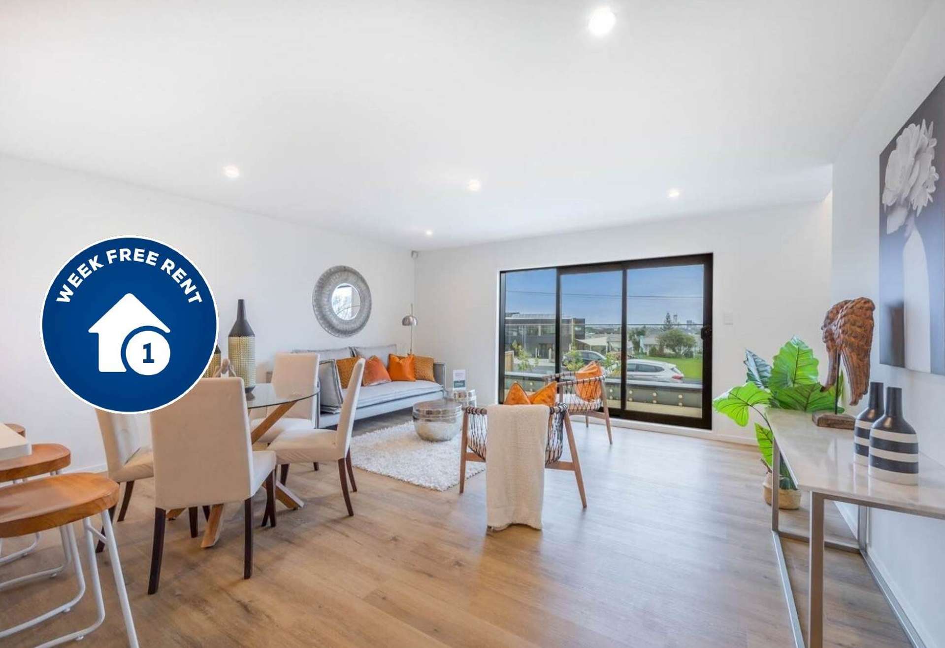 4/5 Marsh Avenue Forrest Hill_0