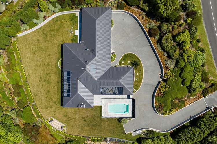 185 Eskridge Drive Eskdale_18