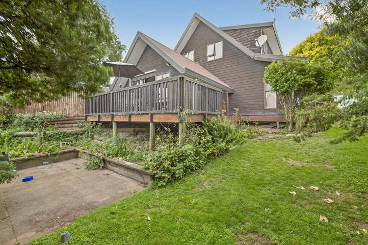 302 Lake Terrace Road Shirley_4