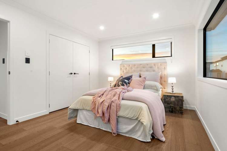 5 Kina Place Long Bay_20