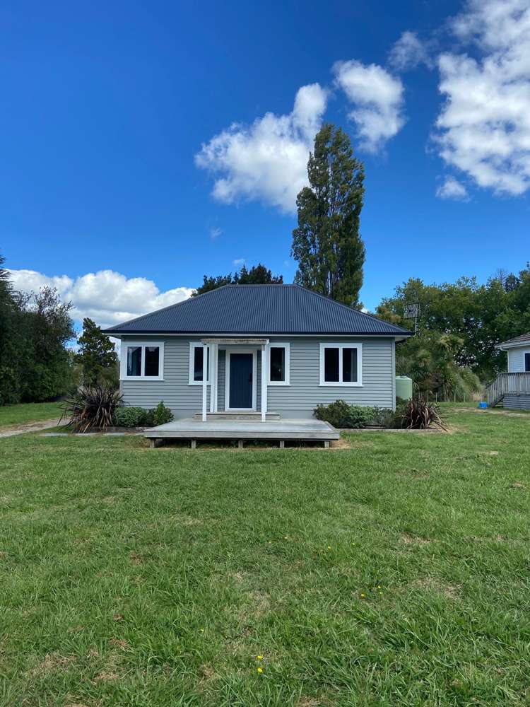 801A Hamurana Road Hamurana_16