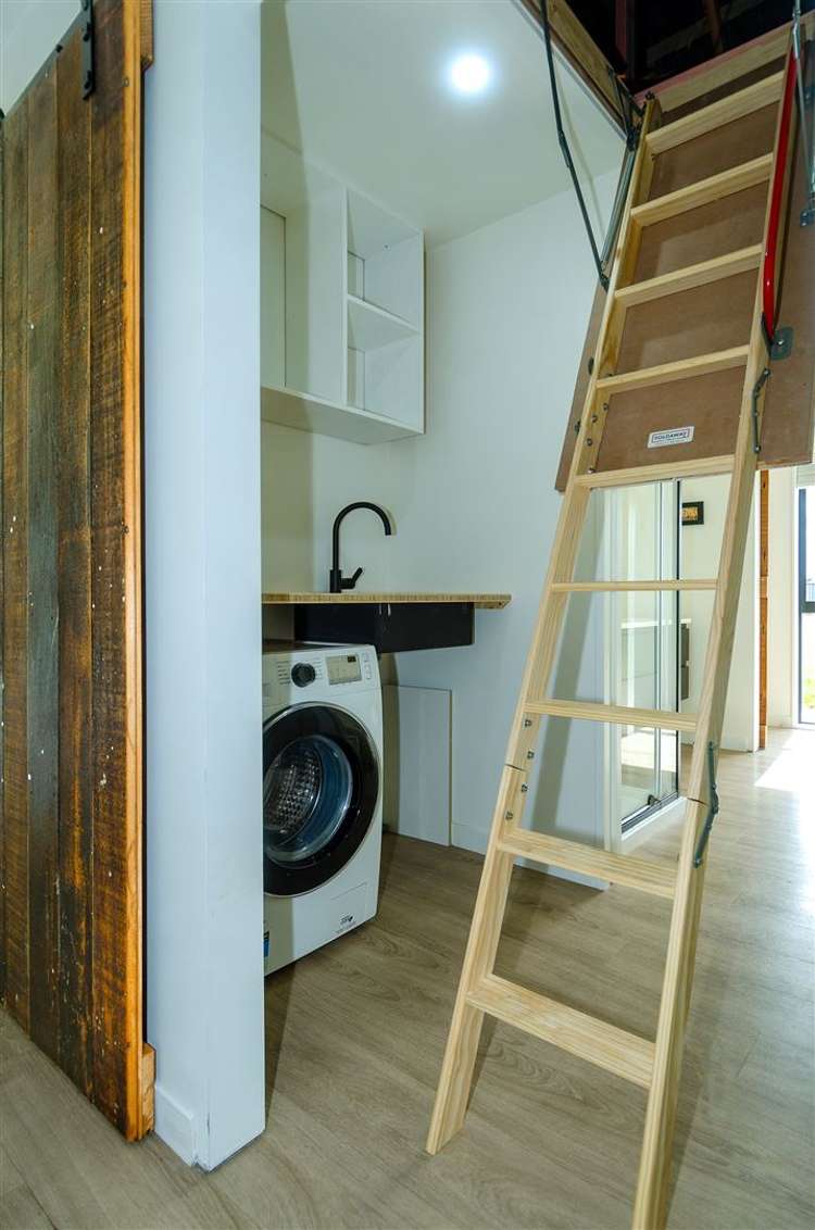 9 Greyfern Lane Sefton_17