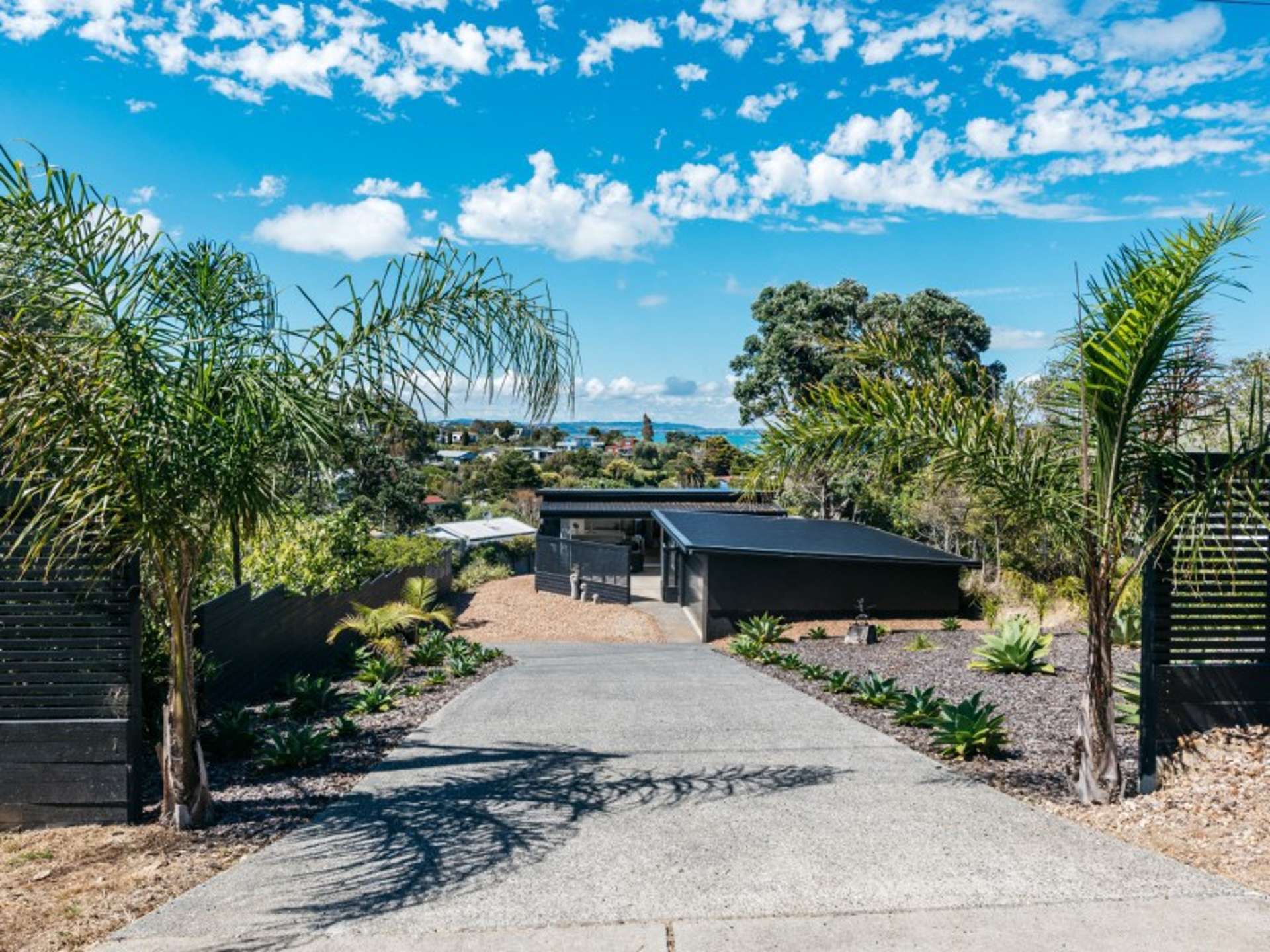 160 Ocean View Road Oneroa_0