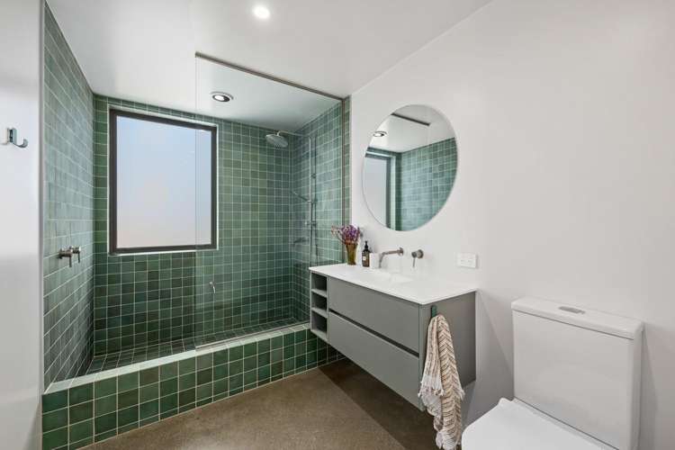 638 Kaituna-Tuamarina Road Tuamarina_11