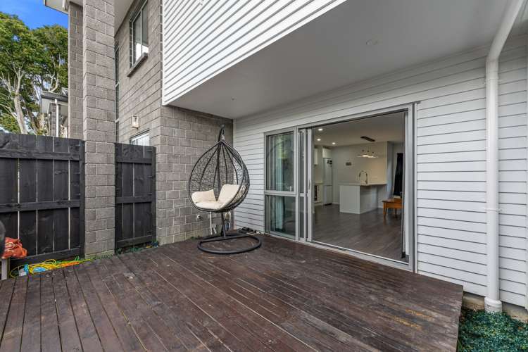 28d Franklyne Road Otara_10