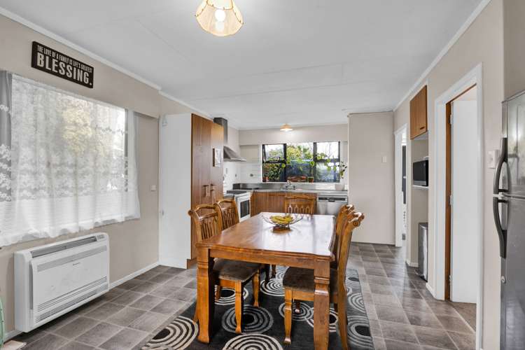 295 South Road Hawera_6