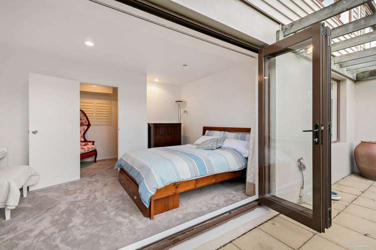 8/32 Brighton Road Parnell_18