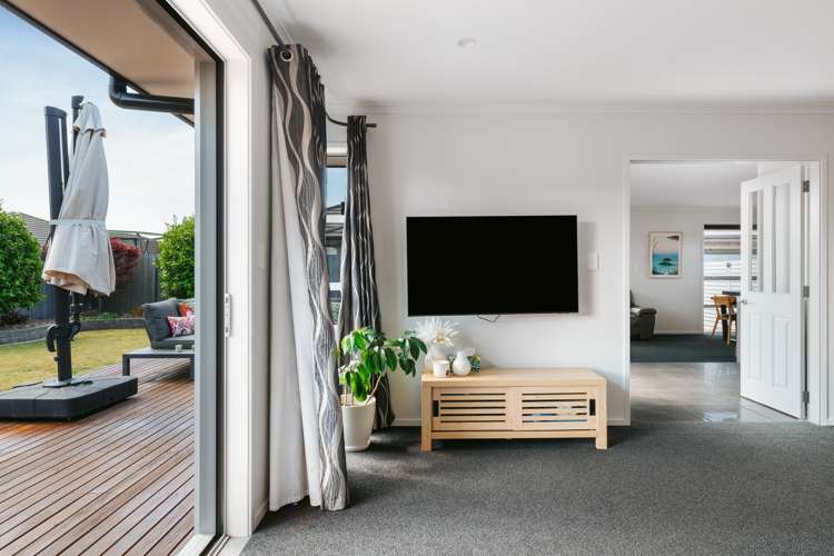 20 Rainey Crescent Papamoa_16