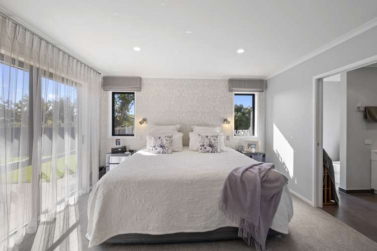 5b James Drive Bell Block_8