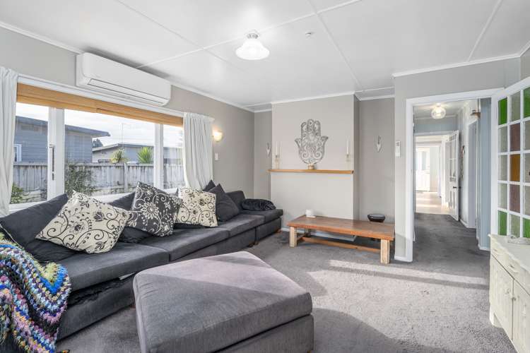 103A Parry Palm Avenue Waihi_10