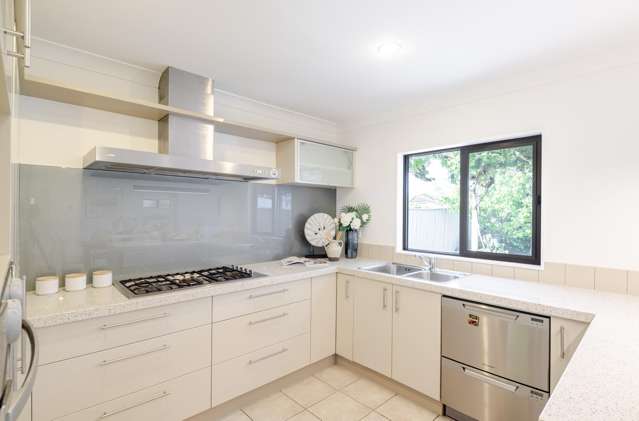 46 Oakway Drive Schnapper Rock_4