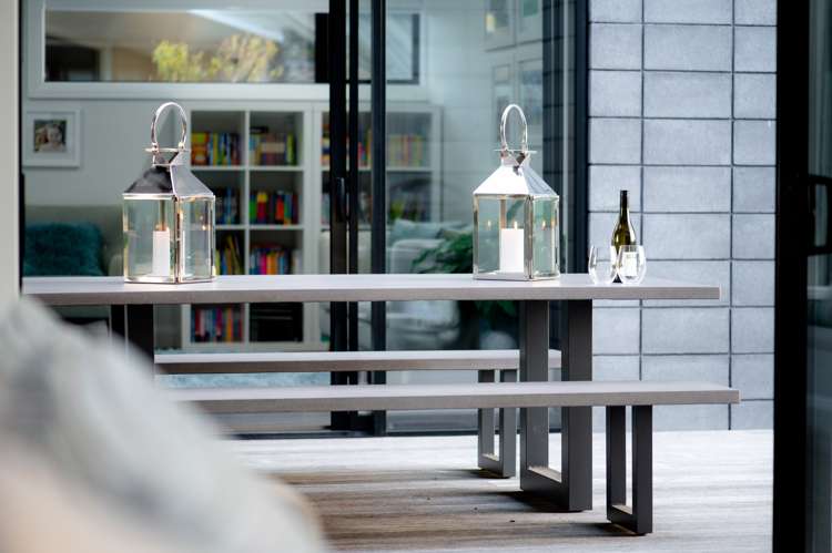 3 Harmony Way Cambridge_16