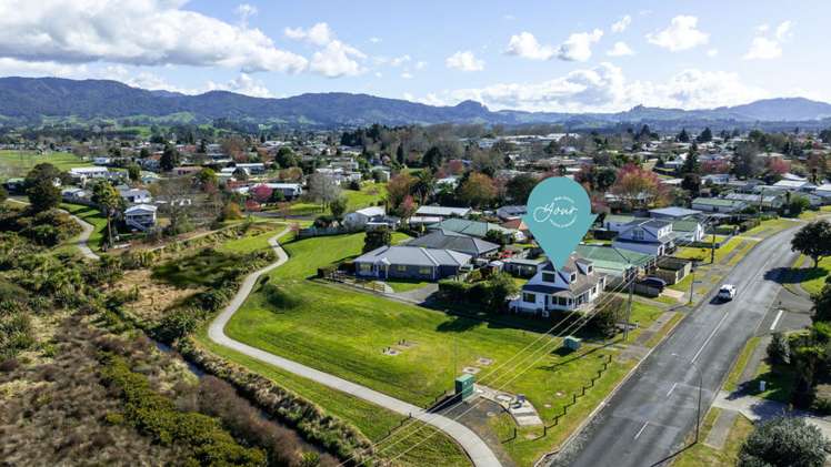 128 Wills Road Katikati_13