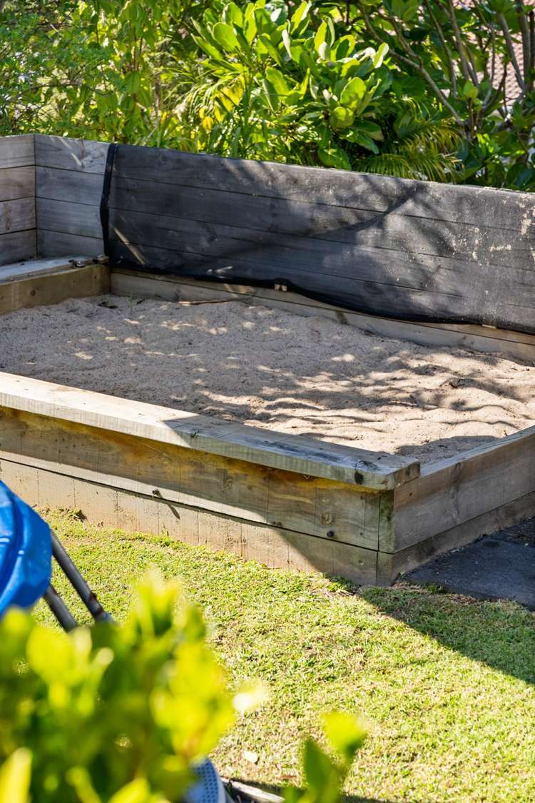 5 Harper Street Chatswood_23